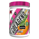 Advance Nutrition-Calágeno sabor melón