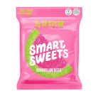 SMART SWEETS-Gomitas Sabor Sandía