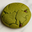 Casa -Cookies matcha y chocolate semi amargo (Sólo CDMX)