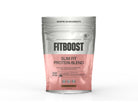 FITBOOST SLIM FIT  450gr