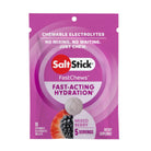 SaltStick- FastChews c/10 Mixed Berry
