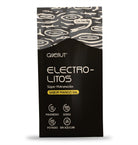 QUENUT-Sobre de Electrolitos Sabor Mango Sal