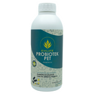 EMlife-Probiotek PET