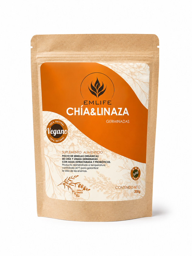EMlife-Chia&Linaza