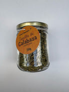 Green Republic-Frasco de semillas de calabaza 250gr