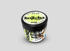GLOW Superfoods-Hojicha en polvo 50g