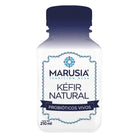 Kéfir Marusia Natural 210 ml (Sólo CDMX)