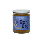 Serendipity-Cordero Bone Broth