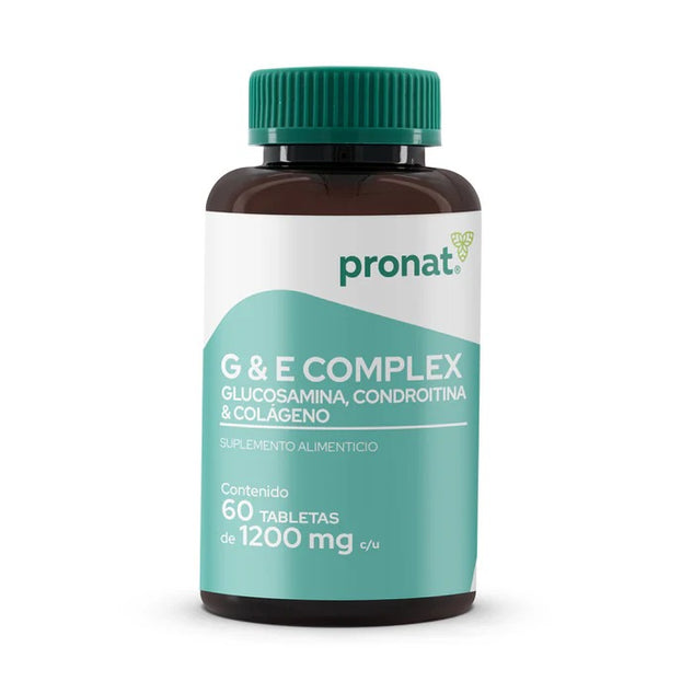 levocarnitine l-carnitine CARNITOR ® (levocarnitine) Oral Solution (1 g per 10 mL multidose) levocarnitine l-carnitine CARNITOR ® (levocarnitine) Oral Solution (1 g per 10 mL multidose)