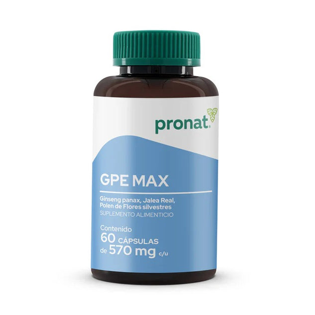 l carnitina 5h8 5H8 Nutrition-L-Carnitina + Vitamina C 120 caps l carnitina 5h8 5H8 Nutrition-L-Carnitina + Vitamina C 120 caps