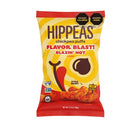 HIPPEA-UFFS BLAZIN´HOT FLAVOR BLAST 106 G