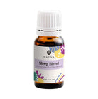 Nativa 5-Sleep Blend 11ml