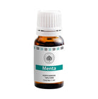 Árbora-Menta 11ml