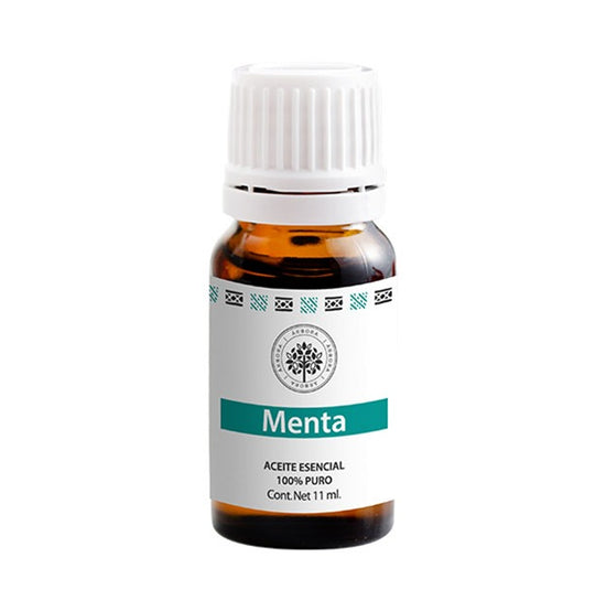 Árbora-Menta 11ml