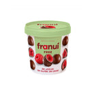 Franui-Sugar + Gluten free (Sólo CDMX)