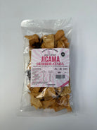 Jicama con Jamaica y Chile 200 gr