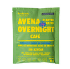 FOODIEMIX - Avena Proteina  CAFE 90GR