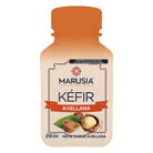 Kéfir Marusia Sabor Avellana 210 ml (Sólo CDMX)
