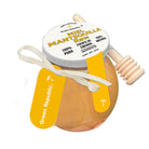 Green Republic-FRASCO MIELERO & MIEL MANTEQUILLA RAW 300gr