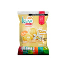 Livana-Gelatina de Leche Sabor Vainilla