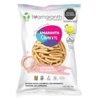I AM ARANTH  CHARRIS ORIGINAL-HIMALAYA 50gr
