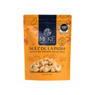 MEKÉ-NUEZ DE LA INDIA ENCHILADA BOTANERA 250gr