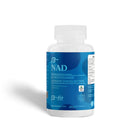 B-Fit-NAD