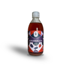 Vida Bebida - Kombucha Moras Silvestres 355ml - Solo CDMX