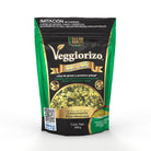 Veggiorizo Verde