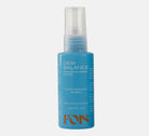 Fois-Dew Balance (Facial mist)  50 ml