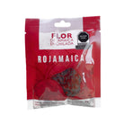 Rojamaica-Flor Pouch Rojamaica® 35gr