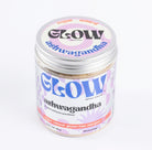 GLOW Superfoods-Ashwagandha en polvo 100g