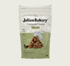 JULIAN BAKERY-Granola Vainilla