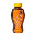 TENCHARINDO- CHAMOY TAMARINDO 270 GR
