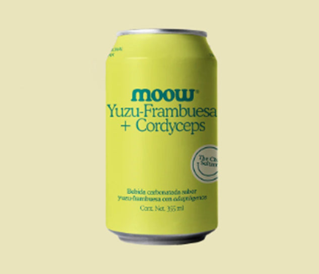 Moow-Yuzu-Frambuesa+Cordyceps