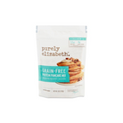 purely elizabeth - Protein Grain Free Pancake + Waffle mix (with collagen)