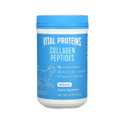 Vital Proteins - Collagen Peptides Unflavored 284 g