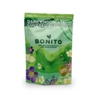 BONITO -Chocolate Drops Infused With Matcha
