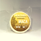 Healthies - Oblea Maca