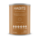 HABITS - Probiotic Cacao (Proteína vegetal)