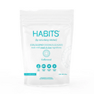 HABITS - Colágeno Hidrolizado
