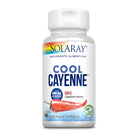 Solaray - Cool Cayenne