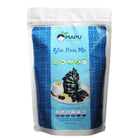 Mapu Blue Flour Mix