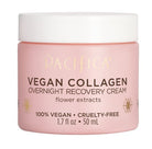 PACIFICA - Vegan Collagen Overnight Recovery