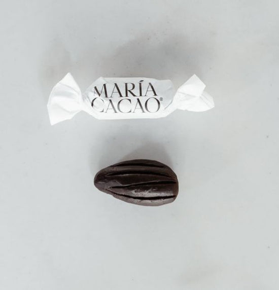 Maria Cacao Mazorca 12 g