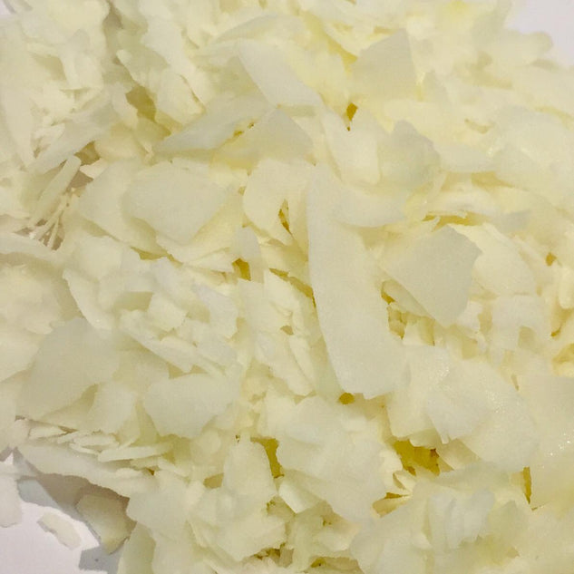 Hojuelas de coco orgánicas ZERO