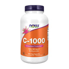 Now-Vitamina C-1000 Antioxidant Protection