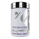 FORZAGEN - Resveratrol 60 cap