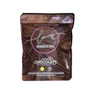 Loving It - Chocolate  Proteina Barbara De Regil