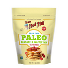 Bobs Red Mill - Mezcla para Pancake Paleo